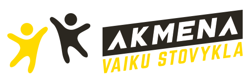 logo-akmena-horizontalus